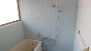 Guest house HIRO - Vacation STAY 08973v - Zōshuku - 5