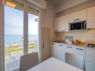 Babyaccommodation Family Panoramic III - 7