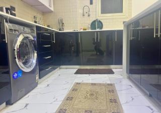 Premium 2BR in 6th October - Relax & Enjoy - Sheikh Zayed - 7