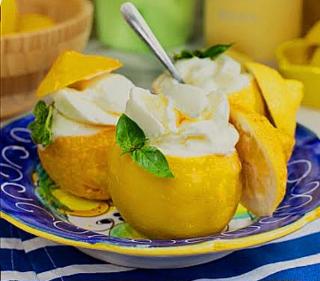 Mamma Titina Holiday House, Amalfi Coast - 4