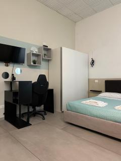 Station Apartment EAST La Spezia - 5 terre - 2