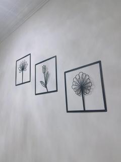 3Bedroom Landed Cozy Home Ipoh Netflix - Ipoh - 5