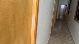 Ferme a Ain Tizgha Benslimane - 7