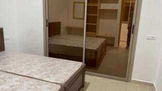 Ferme a Ain Tizgha Benslimane - Ben Slimane - 5