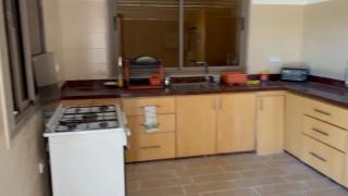 Ferme a Ain Tizgha Benslimane - Ben Slimane - 4