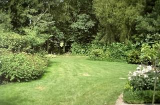 Recreatie Woning Drenthe - Schoonloo - 4