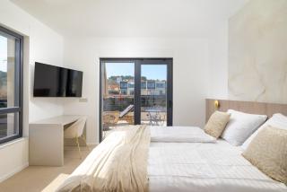 Villa Sara di Amore by Istrialux - Rovinjsko Selo - 1