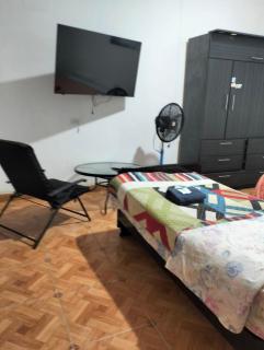 Bolivar Apartment Thadeni - 4