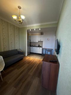 SubtropicCity - Batoemi - 8