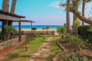 Tucan - ONLY FAMILIES - Cambrils - 7