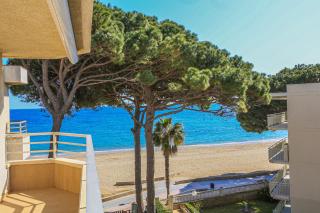 Tucan - ONLY FAMILIES - Cambrils - 5