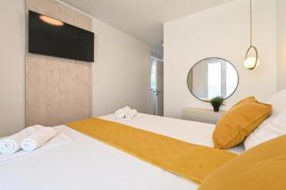 Smash B - Apartment with Private Pool - Novalja - 6