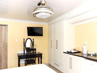 The Star Guest House - Witbank - 9