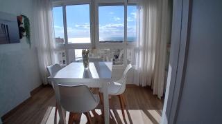 Estudio la Canoa Beach - Torrox - 0