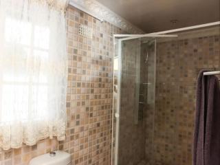 The Star Guest House - Witbank - 6