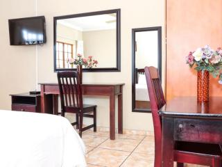The Star Guest House - Witbank - 5
