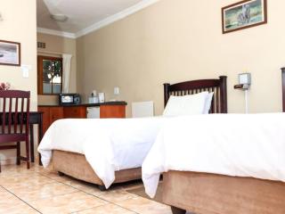 The Star Guest House - Witbank - 4