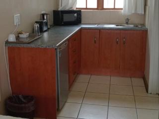 The Star Guest House - Witbank - 3