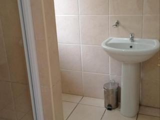 The Star Guest House - Witbank - 1