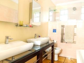 The Star Guest House - Witbank - 1
