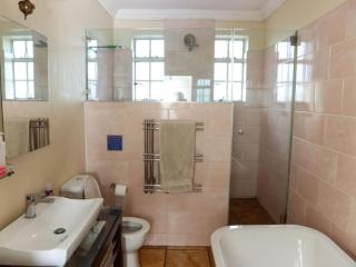 The Star Guest House - Witbank - 3