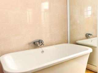 The Star Guest House - Witbank - 4