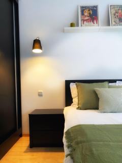 Musetesti Residential - Bucharest - 7