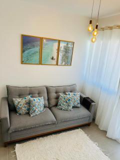 Paraíso Residencial Terra Mater - Porto Seguro - 8