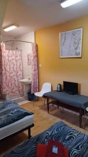 U Szermierzy - Wroclaw - 9