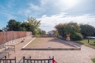 Villa Roxane - Vallauris - 6