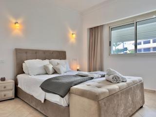 Utah, Luxurious Marina Apartment - Agadir - 2