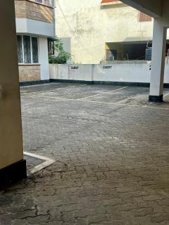 Cv Homes - Mombassa - 9