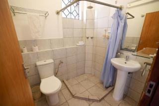 Cv Homes - Mombassa - 8