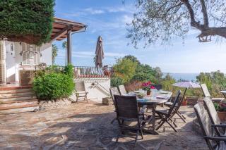 Villa Roxane - Vallauris - 3