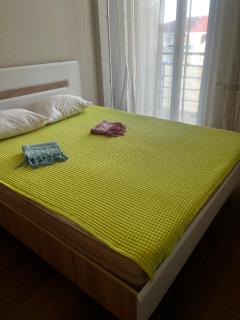 SubtropicCity - Batoemi - 5