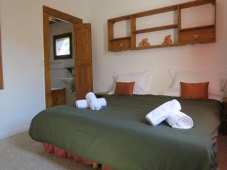 Hotel Sylvana - Megève - 9