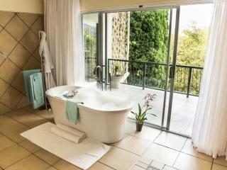 Ematjeni Retreat & Guesthouse - Mbabane - 9