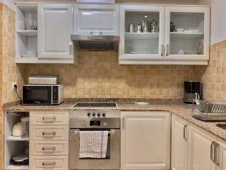 Utah, Luxurious Marina Apartment - Agadir - 5