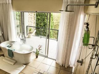 Ematjeni Retreat & Guesthouse - Mbabane - 8