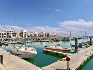 Utah, Luxurious Marina Apartment - Agadir - 3