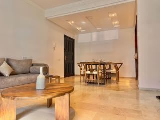 Utah, Luxurious Marina Apartment - Agadir - 4