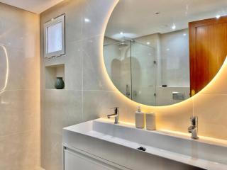 Utah, Luxurious Marina Apartment - Agadir - 1