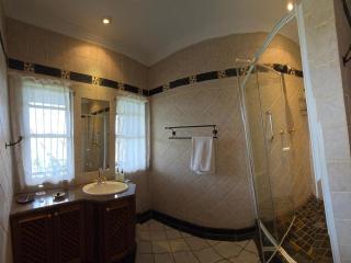 Ematjeni Retreat & Guesthouse - Mbabane - 6