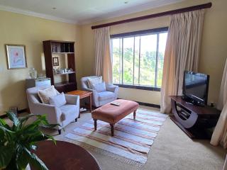 Ematjeni Retreat & Guesthouse - 5