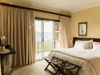 Ematjeni Retreat & Guesthouse - 1