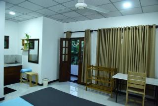 Double Deck Homestay - Katunayaka - 5