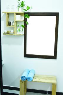 Double Deck Homestay - Katunayaka - 4