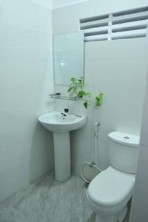 Double Deck Homestay - Katunayaka - 3