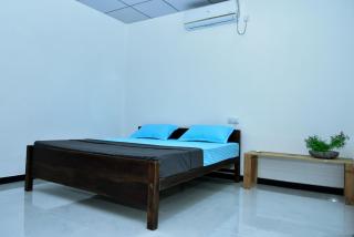 Double Deck Homestay - Katunayaka - 2