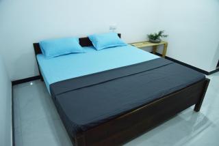 Double Deck Homestay - Katunayaka - 1